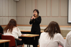 AI5A3894_resize