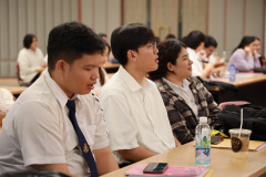 AI5A3899_resize