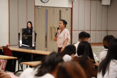 AI5A3903_resize