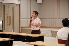 AI5A3904_resize