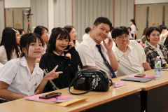 AI5A3938_resize