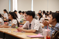 AI5A3973_resize