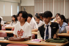 AI5A3977_resize