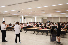 AI5A3979_resize