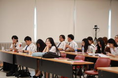 AI5A3980_resize