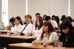 AI5A3984_resize
