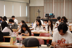 AI5A3985_resize