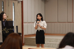 AI5A3994_resize
