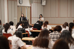 AI5A3998_resize