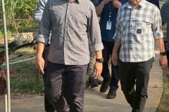 LINE_ALBUM_23468_250423_13