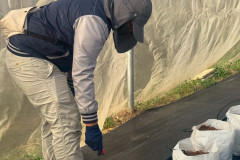 LINE_ALBUM_23468_250423_21