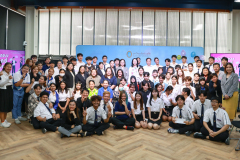4B8A425