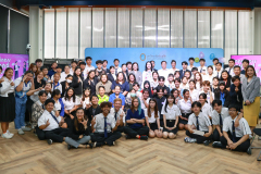 4B8A426