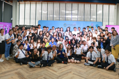 4B8A427