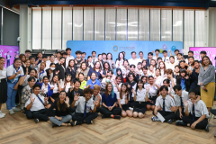 4B8A428