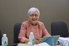 AI5A4022_resize