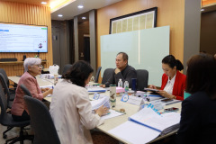 AI5A4031_resize