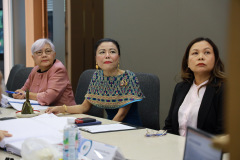 AI5A4043_resize