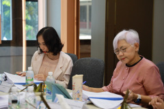 AI5A4077_resize