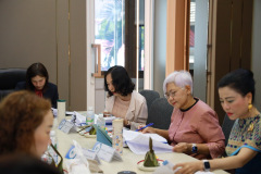 AI5A4081_resize