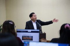 AI5A4087_resize