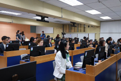 AI5A4106_resize