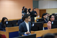 AI5A4114_resize