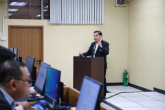 AI5A4116_resize