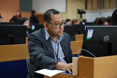 AI5A4124_resize