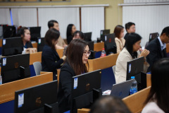 AI5A4127_resize