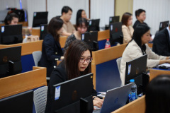AI5A4129_resize