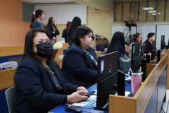 AI5A4131_resize