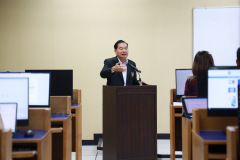 AI5A4137_resize