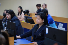 AI5A4139_resize