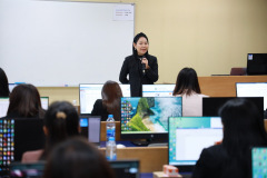 AI5A4153_resize