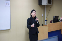 AI5A4165_resize