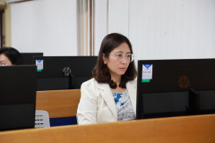 AI5A4174_resize