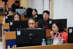 AI5A4176_resize