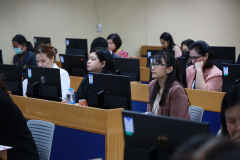 AI5A4179_resize