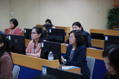 AI5A4181_resize