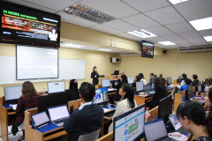 AI5A4188_resize