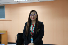 AI5A4194_resize