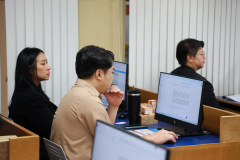 AI5A4209_resize