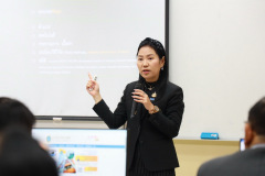 AI5A4214_resize