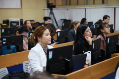 AI5A4228_resize