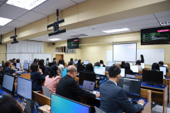 AI5A4243_resize