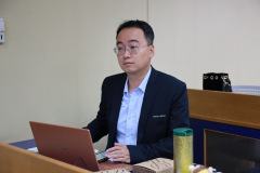 AI5A4259_resize