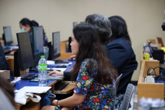 AI5A4264_resize