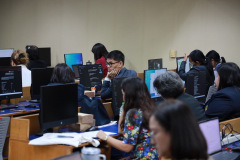 AI5A4267_resize