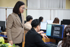 AI5A4272_resize